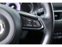 Mazda CX-5 2.0 SkyActiv-G 165 Comfort | Trekhaak | Stoel-/stuurverwarming | Climate Control | Cruise Control | Parkeersensoren | Keyless | Led | Apple Carplay / Android Auto