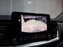 Kia Stonic 1.0 T-GDi MHEV DynamicLine Apple Carplay/Android Auto, Navigatie, Camera.