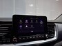 Kia Stonic 1.0 T-GDi MHEV DynamicLine Apple Carplay/Android Auto, Navigatie, Camera.