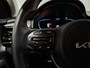 Kia Stonic 1.0 T-GDi MHEV DynamicLine Apple Carplay/Android Auto, Navigatie, Camera.