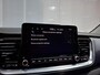 Kia Stonic 1.0 T-GDi MHEV DynamicLine Apple Carplay/Android Auto, Navigatie, Camera.