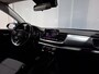 Kia Stonic 1.0 T-GDi MHEV DynamicLine Apple Carplay/Android Auto, Navigatie, Camera.