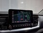 Kia Stonic 1.0 T-GDi MHEV DynamicLine Apple Carplay/Android Auto, Navigatie, Camera.