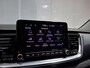 Kia Stonic 1.0 T-GDi MHEV DynamicLine Apple Carplay/Android Auto, Navigatie, Camera.