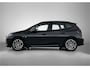 BMW 2-Serie Active Tourer 220i / Navigatie / Leder / Head up display / Elec. stoelen