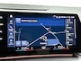 BMW 2-Serie Active Tourer 220i / Navigatie / Leder / Head up display / Elec. stoelen