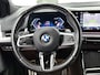 BMW 2-Serie Active Tourer 220i / Navigatie / Leder / Head up display / Elec. stoelen