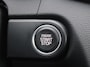 Kia Ceed Sportswagon 1.5 T-GDi DynamicPlusLine | Stoel- & stuurverwarming | Camera | Clima | Cruise adapt. | LED | Navi | Elek. achterklep | 16" LM |