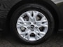 Kia Ceed Sportswagon 1.5 T-GDi DynamicPlusLine | Stoel- & stuurverwarming | Camera | Clima | Cruise adapt. | LED | Navi | Elek. achterklep | 16" LM |