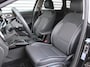 Kia Ceed Sportswagon 1.5 T-GDi DynamicPlusLine | Stoel- & stuurverwarming | Camera | Clima | Cruise adapt. | LED | Navi | Elek. achterklep | 16" LM |