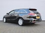 Kia Ceed Sportswagon 1.5 T-GDi DynamicPlusLine | Stoel- & stuurverwarming | Camera | Clima | Cruise adapt. | LED | Navi | Elek. achterklep | 16" LM |