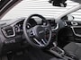 Kia Ceed Sportswagon 1.5 T-GDi DynamicPlusLine | Stoel- & stuurverwarming | Camera | Clima | Cruise adapt. | LED | Navi | Elek. achterklep | 16" LM |