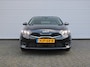 Kia Ceed Sportswagon 1.5 T-GDi DynamicPlusLine | Stoel- & stuurverwarming | Camera | Clima | Cruise adapt. | LED | Navi | Elek. achterklep | 16" LM |
