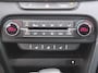 Kia Ceed Sportswagon 1.5 T-GDi DynamicPlusLine | Stoel- & stuurverwarming | Camera | Clima | Cruise adapt. | LED | Navi | Elek. achterklep | 16" LM |