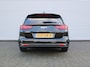 Kia Ceed Sportswagon 1.5 T-GDi DynamicPlusLine | Stoel- & stuurverwarming | Camera | Clima | Cruise adapt. | LED | Navi | Elek. achterklep | 16" LM |
