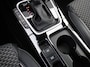 Kia Ceed Sportswagon 1.5 T-GDi DynamicPlusLine | Stoel- & stuurverwarming | Camera | Clima | Cruise adapt. | LED | Navi | Elek. achterklep | 16" LM |