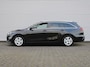 Kia Ceed Sportswagon 1.5 T-GDi DynamicPlusLine | Stoel- & stuurverwarming | Camera | Clima | Cruise adapt. | LED | Navi | Elek. achterklep | 16" LM |