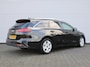Kia Ceed Sportswagon 1.5 T-GDi DynamicPlusLine | Stoel- & stuurverwarming | Camera | Clima | Cruise adapt. | LED | Navi | Elek. achterklep | 16" LM |