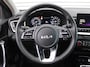 Kia Ceed Sportswagon 1.5 T-GDi DynamicPlusLine | Stoel- & stuurverwarming | Camera | Clima | Cruise adapt. | LED | Navi | Elek. achterklep | 16" LM |