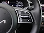 Kia Ceed Sportswagon 1.5 T-GDi DynamicPlusLine | Stoel- & stuurverwarming | Camera | Clima | Cruise adapt. | LED | Navi | Elek. achterklep | 16" LM |