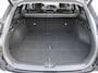 Kia Ceed Sportswagon 1.5 T-GDi DynamicPlusLine | Stoel- & stuurverwarming | Camera | Clima | Cruise adapt. | LED | Navi | Elek. achterklep | 16" LM |