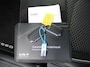 Kia Ceed Sportswagon 1.5 T-GDi DynamicPlusLine | Stoel- & stuurverwarming | Camera | Clima | Cruise adapt. | LED | Navi | Elek. achterklep | 16" LM |
