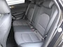 Kia Ceed Sportswagon 1.5 T-GDi DynamicPlusLine | Stoel- & stuurverwarming | Camera | Clima | Cruise adapt. | LED | Navi | Elek. achterklep | 16" LM |