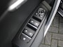 Kia Ceed Sportswagon 1.5 T-GDi DynamicPlusLine | Stoel- & stuurverwarming | Camera | Clima | Cruise adapt. | LED | Navi | Elek. achterklep | 16" LM |