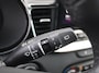 Kia Ceed Sportswagon 1.5 T-GDi DynamicPlusLine | Stoel- & stuurverwarming | Camera | Clima | Cruise adapt. | LED | Navi | Elek. achterklep | 16" LM |