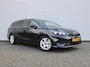 Kia Ceed Sportswagon 1.5 T-GDi DynamicPlusLine | Stoel- & stuurverwarming | Camera | Clima | Cruise adapt. | LED | Navi | Elek. achterklep | 16" LM |