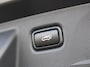 Kia Ceed Sportswagon 1.5 T-GDi DynamicPlusLine | Stoel- & stuurverwarming | Camera | Clima | Cruise adapt. | LED | Navi | Elek. achterklep | 16" LM |