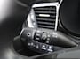 Kia Ceed Sportswagon 1.5 T-GDi DynamicPlusLine | Stoel- & stuurverwarming | Camera | Clima | Cruise adapt. | LED | Navi | Elek. achterklep | 16" LM |