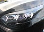 Kia Ceed Sportswagon 1.5 T-GDi DynamicPlusLine | Stoel- & stuurverwarming | Camera | Clima | Cruise adapt. | LED | Navi | Elek. achterklep | 16" LM |