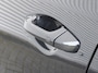 Kia Ceed Sportswagon 1.5 T-GDi DynamicPlusLine | Stoel- & stuurverwarming | Camera | Clima | Cruise adapt. | LED | Navi | Elek. achterklep | 16" LM |