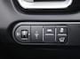 Kia Ceed Sportswagon 1.5 T-GDi DynamicPlusLine | Stoel- & stuurverwarming | Camera | Clima | Cruise adapt. | LED | Navi | Elek. achterklep | 16" LM |