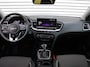 Kia Ceed Sportswagon 1.5 T-GDi DynamicPlusLine | Stoel- & stuurverwarming | Camera | Clima | Cruise adapt. | LED | Navi | Elek. achterklep | 16" LM |
