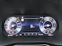 Kia Ceed Sportswagon 1.5 T-GDi DynamicPlusLine | Stoel- & stuurverwarming | Camera | Clima | Cruise adapt. | LED | Navi | Elek. achterklep | 16" LM |