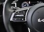 Kia Ceed Sportswagon 1.5 T-GDi DynamicPlusLine | Stoel- & stuurverwarming | Camera | Clima | Cruise adapt. | LED | Navi | Elek. achterklep | 16" LM |