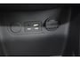 Kia Picanto 1.0i-12V ISG ComfortPlusLine 5-Drs | Climate Control | Cruise Control | Navigatie | Camera | Bluetooth | PrivacyGlas | 38.818km