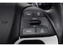 Kia Picanto 1.0i-12V ISG ComfortPlusLine 5-Drs | Climate Control | Cruise Control | Navigatie | Camera | Bluetooth | PrivacyGlas | 38.818km