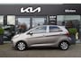 Kia Picanto 1.0i-12V ISG ComfortPlusLine 5-Drs | Climate Control | Cruise Control | Navigatie | Camera | Bluetooth | PrivacyGlas | 38.818km