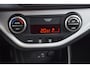 Kia Picanto 1.0i-12V ISG ComfortPlusLine 5-Drs | Climate Control | Cruise Control | Navigatie | Camera | Bluetooth | PrivacyGlas | 38.818km