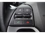 Kia Picanto 1.0i-12V ISG ComfortPlusLine 5-Drs | Climate Control | Cruise Control | Navigatie | Camera | Bluetooth | PrivacyGlas | 38.818km