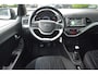 Kia Picanto 1.0i-12V ISG ComfortPlusLine 5-Drs | Climate Control | Cruise Control | Navigatie | Camera | Bluetooth | PrivacyGlas | 38.818km