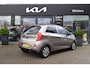 Kia Picanto 1.0i-12V ISG ComfortPlusLine 5-Drs | Climate Control | Cruise Control | Navigatie | Camera | Bluetooth | PrivacyGlas | 38.818km