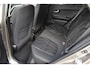 Kia Picanto 1.0i-12V ISG ComfortPlusLine 5-Drs | Climate Control | Cruise Control | Navigatie | Camera | Bluetooth | PrivacyGlas | 38.818km