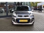 Kia Picanto 1.0i-12V ISG ComfortPlusLine 5-Drs | Climate Control | Cruise Control | Navigatie | Camera | Bluetooth | PrivacyGlas | 38.818km