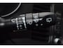 Kia Picanto 1.0i-12V ISG ComfortPlusLine 5-Drs | Climate Control | Cruise Control | Navigatie | Camera | Bluetooth | PrivacyGlas | 38.818km
