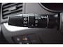 Kia Picanto 1.0i-12V ISG ComfortPlusLine 5-Drs | Climate Control | Cruise Control | Navigatie | Camera | Bluetooth | PrivacyGlas | 38.818km