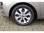 Kia Picanto 1.0i-12V ISG ComfortPlusLine 5-Drs | Climate Control | Cruise Control | Navigatie | Camera | Bluetooth | PrivacyGlas | 38.818km